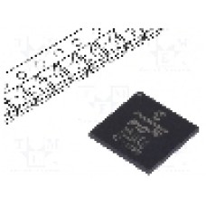 Circuit integrat, microcontroler PIC, 32bit, MIPS32 microAptiv™, gama PIC32, MICROCHIP TECHNOLOGY - PIC32MZ2064DAB169-I/HF