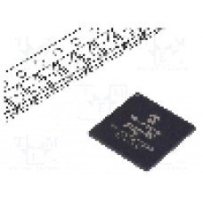 Circuit integrat, microcontroler PIC, 32bit, MIPS32 microAptiv™, gama PIC32, MICROCHIP TECHNOLOGY - PIC32MZ2064DAB288-I/4J