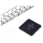 Circuit integrat, microcontroler PIC, 32bit, MIPS32 microAptiv™, gama PIC32, MICROCHIP TECHNOLOGY - PIC32MZ2064DAH176-I/2J