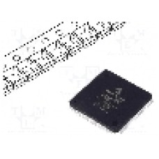 Circuit integrat, microcontroler PIC, 32bit, MIPS32 microAptiv™, gama PIC32, MICROCHIP TECHNOLOGY - PIC32MZ2064DAH176-I/2J