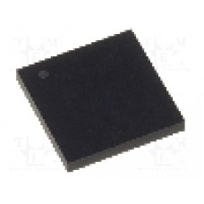 Circuit integrat, microcontroler PIC, M4K, gama PIC32, MICROCHIP TECHNOLOGY - PIC32MX170F256D-I/TL