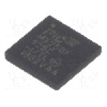 Circuit integrat, microcontroler PIC, M4K, gama PIC32, MICROCHIP TECHNOLOGY - PIC32MX250F128C-I/TL