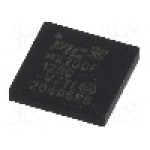 Circuit integrat, microcontroler PIC, M4K, gama PIC32, MICROCHIP TECHNOLOGY - PIC32MX250F128C-V/TL
