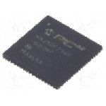 Circuit integrat, microcontroler PIC, M4K, gama PIC32, MICROCHIP TECHNOLOGY - PIC32MX250F256H-50I/MR