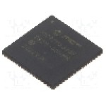 Circuit integrat, microcontroler PIC, M4K, gama PIC32, MICROCHIP TECHNOLOGY - PIC32MX320F032H-40I/MR