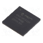 Circuit integrat, microcontroler PIC, M4K, gama PIC32, MICROCHIP TECHNOLOGY - PIC32MX570F512H-V/MR
