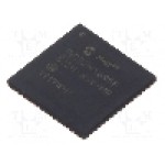 Circuit integrat, microcontroler PIC, M4K, gama PIC32, MICROCHIP TECHNOLOGY - PIC32MX695F512H-80V/MR