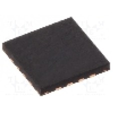 Circuit integrat, microcontroler PIC, gama PIC16, Harvard 8bit, 0.256kB, MICROCHIP TECHNOLOGY - PIC16F15323-I/JQ