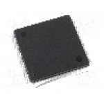 Circuit integrat, microprocesor ARM, Interfata {{Interfaţa}}, {{Subtip arhitectura}}, QFP208, MICROCHIP TECHNOLOGY - AT91SAM9260B-QU