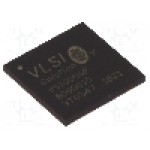 Circuit integrat, procesor audio, LFGA88, VLSI - VS1005G-F-Q
