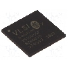 Circuit integrat, procesor audio, LFGA88, VLSI - VS1005G-F-Q