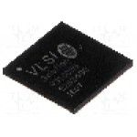 Circuit integrat, procesor audio, LFGA88, VLSI - VS1005G-Q