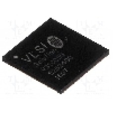 Circuit integrat, procesor audio, LFGA88, VLSI - VS1005G-Q