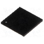 Circuit integrat, procesor audio, LFGA88, VLSI - VS1205G-F-Q