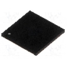 Circuit integrat, procesor audio, LFGA88, VLSI - VS1205G-Q