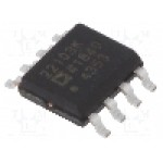 Circuit integrat, senzor temperatura, SO8, Analog Devices - AD22103KRZ