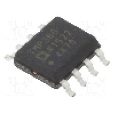 Circuit integrat, senzor temperatura, SO8, Analog Devices - TMP36GSZ