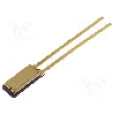 Circuit integrat, senzor temperatura, TO52, Analog Devices - AD590MF Circuit integrat, senzor temperatura, TO52, Analog Devices - AD590MF