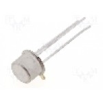 Circuit integrat, senzor temperatura, TO52, Analog Devices - AD590MH