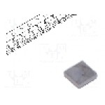 Circuit integrat, stabilizator de tensiune, LDO, liniar, nereglabil, WCSP4F, TOSHIBA - TCR3UG12A,LF(S Circuit integrat, stabilizator de tensiune, LDO, liniar, nereglabil, WCSP4F, TOSHIBA - TCR3UG12A,LF(S
