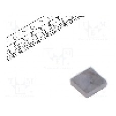 Circuit integrat, stabilizator de tensiune, LDO, liniar, nereglabil, WCSP4F, TOSHIBA - TCR3UG12A,LF(S Circuit integrat, stabilizator de tensiune, LDO, liniar, nereglabil, WCSP4F, TOSHIBA - TCR3UG12A,LF(S