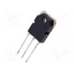 Circuit integrat, stabilizator de tensiune, TO3P, NTE Electronics - NTE1936