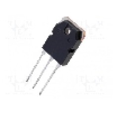Circuit integrat, stabilizator de tensiune, TO3P, NTE Electronics - NTE1936