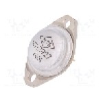 Circuit integrat stabilizator de tensiune, capsula TO3-4, NTE Electronics - NTE1927