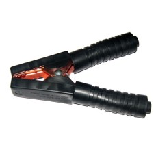 CLESTE CROCODIL NEGRU 150A - KRO0404