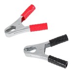 CROCODIL 50A IZOLAT - KRO0393