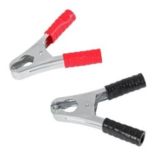 CROCODIL 50A IZOLAT - KRO0393