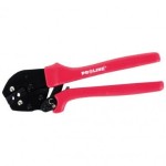 CLESTE SERTIZARE CABLU ANTENA G58-RG59/62-BNC - 28495 CLESTE SERTIZARE CABLU ANTENA G58-RG59/62-BNC - 28495