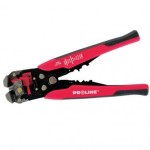 CLESTE SERTIZARE CABLU CU DEZIZOLARE 22-10AWG - 28412 CLESTE SERTIZARE CABLU CU DEZIZOLARE 22-10AWG - 28412