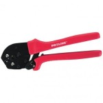 CLESTE SERTIZARE CABLU IZOLAT 22-10AWG - 28492 CLESTE SERTIZARE CABLU IZOLAT 22-10AWG - 28492