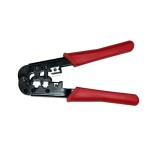 CLESTE SERTIZAT 6P, 8P METALIC - NAR0008