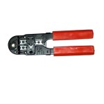 CLESTE SERTIZAT 6P METALIC - NAR0007