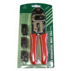 CLESTE SERTIZAT UNIVERSAL PRO - NAR0029