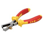 PATENT DEZIZOLATOR MANER CAUCIUC IZOLAT 0.5-5 - 28519