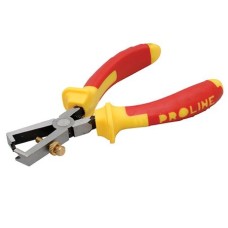 PATENT DEZIZOLATOR MANER CAUCIUC IZOLAT 0.5-5 - 28519