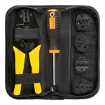 TRUSA SERTIZARE E6064 - NAR0864