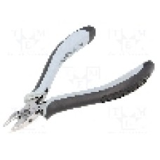 Clesti {{Subtip cleşti}}, 125mm, {{Material unealta}}, C.K - T3781D 115