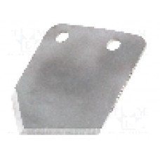 Lama pentru cleste 90 20 185, Knipex, 90 29 185, T127007