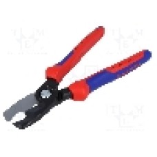 Clesti KNIPEX - 95 12 200