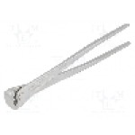 Clesti KNIPEX - 99 14 300 Clesti KNIPEX - 99 14 300