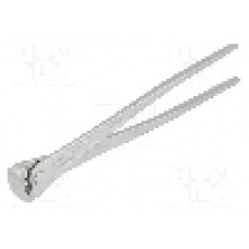 Clesti KNIPEX - 99 14 300