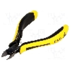 Cleste de taiat, fara fatetare, 125mm, BERNSTEIN, 3-655-15, T126750 Cleste de taiat, fara fatetare, 125mm, BERNSTEIN, 3-655-15, T126750