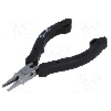 Clesti frontali, miniatura, pt. taiere, specializaţi, 122mm, {{Material unealta}}, ENGINEER - 