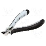 Clesti frontali, pt. taiere, 120mm, {{Material unealta}}, C.K - T3799DF 110