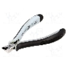 Clesti frontali, pt. taiere, 120mm, {{Material unealta}}, C.K - T3799DF 110