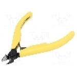 Clesti laterali, pt. taiere, 110mm, {{Material unealta}}, BAHCO - 8140